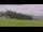 Webcam in Hirschegg, 1.1 km entfernt