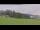 Webcam in Hirschegg, 0.2 mi away