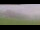 Webcam in Hirschegg, 4.4 km entfernt
