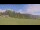 Webcam in Hirschegg, 0.6 mi away