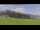 Webcam in Hirschegg, 1.6 mi away