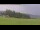 Webcam in Hirschegg, 1.6 km