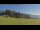 Webcam in Hirschegg, 1.2 mi away