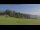 Webcam in Hirschegg, 2.1 mi away