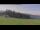 Webcam in Hirschegg, 1.4 mi away