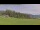 Webcam in Hirschegg, 1.1 mi away