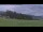 Webcam in Hirschegg, 1.6 km