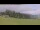 Webcam in Hirschegg, 2.1 mi away