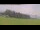 Webcam in Hirschegg, 0.8 mi away