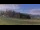 Webcam in Hirschegg, 0.9 mi away