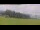 Webcam in Hirschegg, 2.1 km