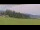 Webcam in Hirschegg, 0.9 mi away