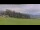 Webcam in Hirschegg, 1.1 km entfernt