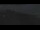 Webcam in Hirschegg, 0.9 mi away