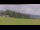 Webcam in Hirschegg, 0.4 mi away