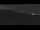 Webcam in Hirschegg, 0.8 mi away