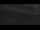 Webcam in Hirschegg, 1.1 mi away