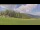 Webcam in Hirschegg, 0.6 km