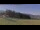 Webcam in Hirschegg, 0.4 mi away