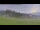 Webcam in Hirschegg, 2.8 km entfernt