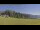 Webcam in Hirschegg, 2.7 km