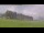 Webcam in Hirschegg, 0.8 mi away