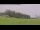 Webcam in Hirschegg, 0.9 mi away