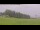 Webcam in Hirschegg, 0.9 mi away