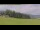 Webcam in Hirschegg, 1.6 mi away