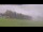 Webcam in Hirschegg, 2.3 km