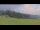 Webcam in Hirschegg, 2.7 km