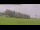 Webcam in Hirschegg, 1.7 mi away