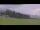 Webcam in Hirschegg, 2.7 km entfernt
