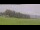 Webcam in Hirschegg, 2.3 km
