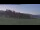 Webcam in Hirschegg, 0.6 mi away