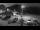 Webcam in Abetone, 1.2 mi away