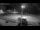 Webcam in Abetone, 31 km