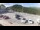 Webcam in Abetone, 0.1 mi away
