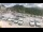 Webcam in Abetone, 30.4 km entfernt