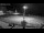 Webcam in Abetone, 3.3 km entfernt