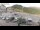 Webcam in Abetone, 0.1 mi away