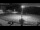 Webcam in Abetone, 3.3 km