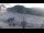 Webcam in Abetone, 27.6 km