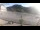 Webcam in Abetone, 30.4 km