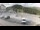 Webcam in Abetone, 24.6 km