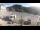 Webcam in Abétone, 30.4 km