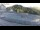 Webcam in Abétone, 0.2 km