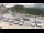 Webcam in Abetone, 31 km entfernt