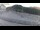 Webcam in Abetone, 0.2 km entfernt