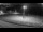 Webcam in Abetone, 3.3 km